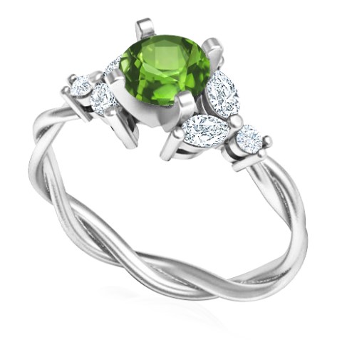 https://www.goldiam.easystockhosting.com/sites/default/files/D51885-2_whitegold_emerald%20%28Small%29.jpg